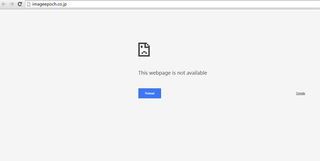 Illustration for article titled Japanese Game Exec Has Disappeared, Nobody Can Find Him
